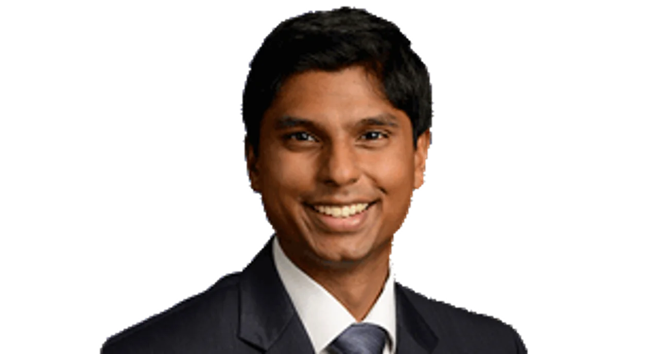 Sanjay_Raja-310x167.png