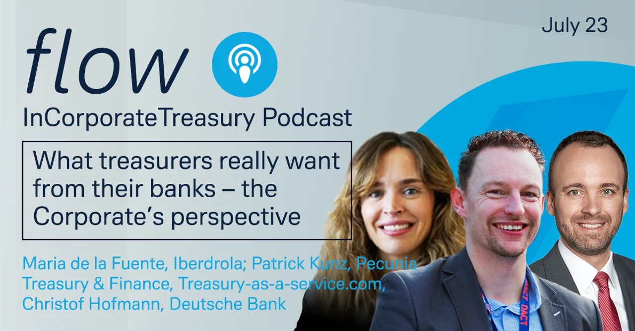 1-Flow-What-Treasurers-Podcast-LinkedIn-1200x627-CORPORATE-v1.jpg