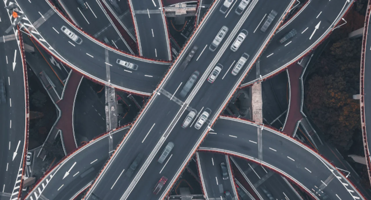 G20 Roadmap: Forging a path to enhanced cross-border payments