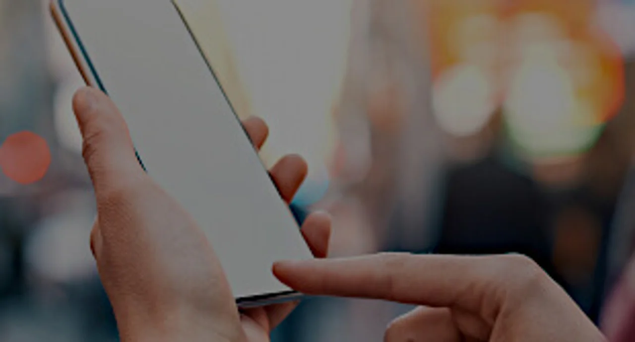 Could a chatbot help resolve the speed and accuracy need in trade queries?