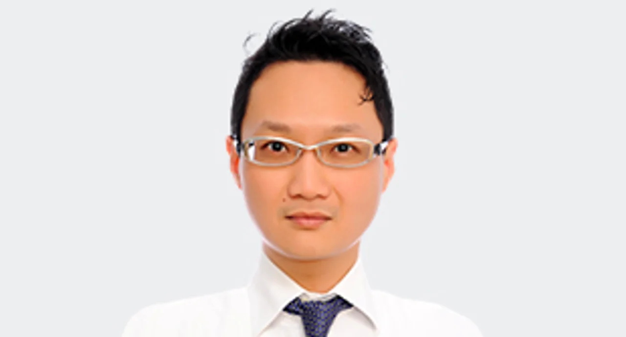 Boon Hiong