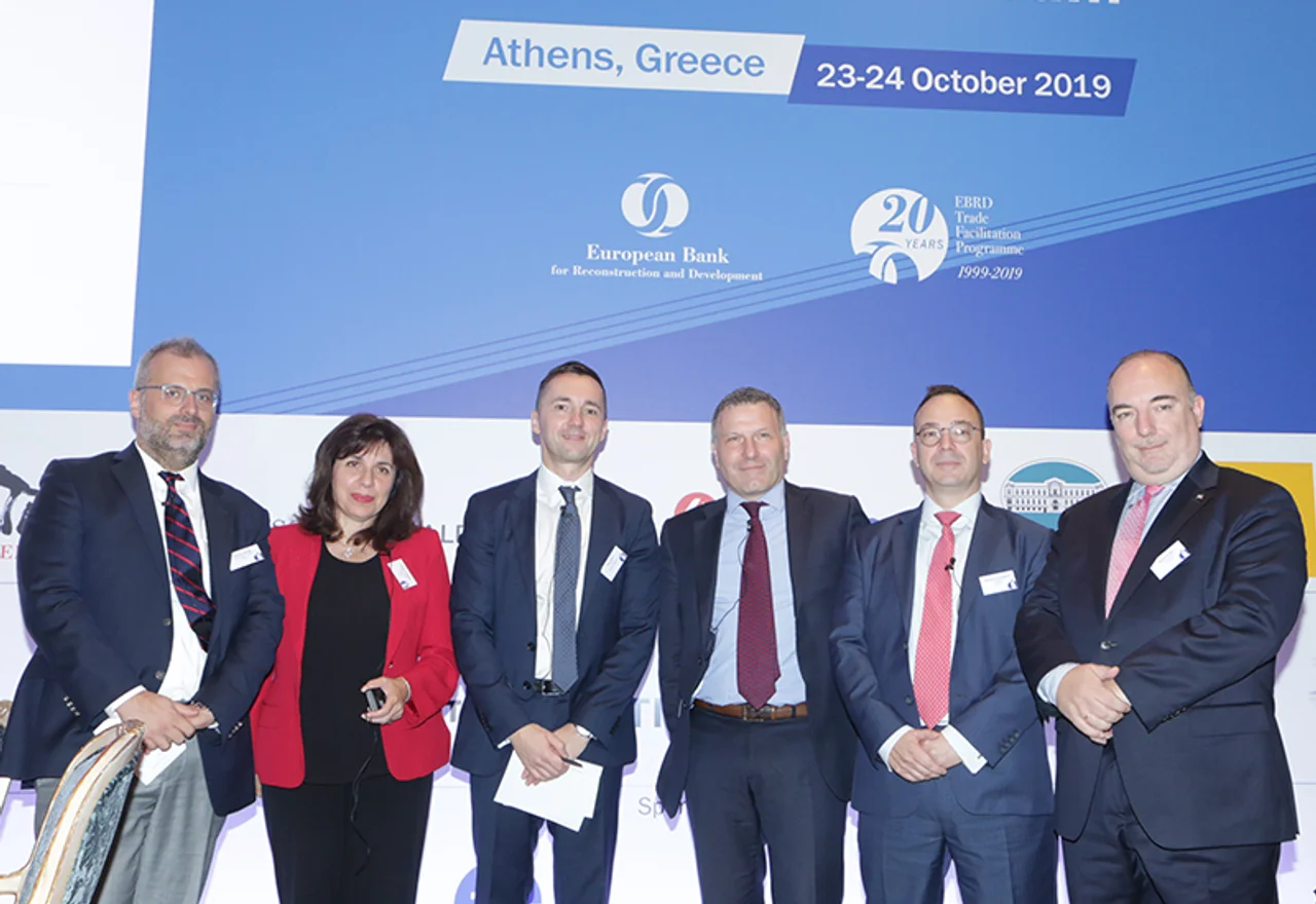 Greek-bank-sponsors-EBRD_800x550.jpg