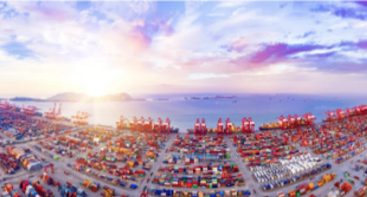 Export credit insurance in crises