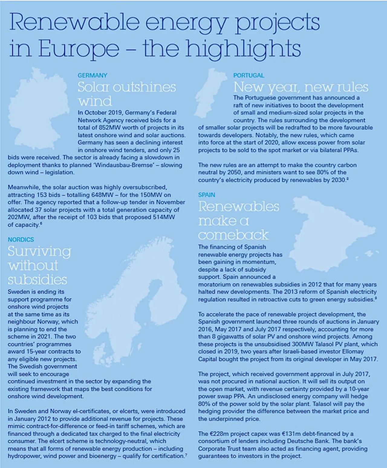 Renewable_energy_projects_in_Europe_-_the_highlights-2.jpg