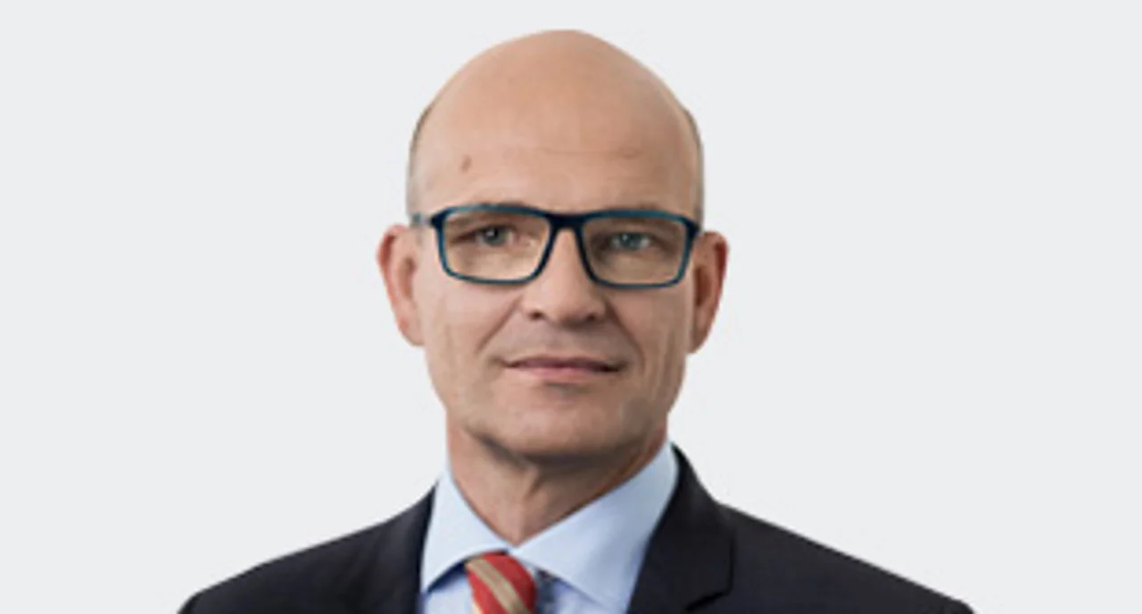 Daniel_Schmand_310x167.jpg
