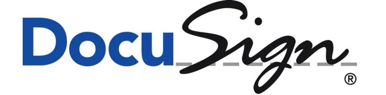 Docusign.jpg