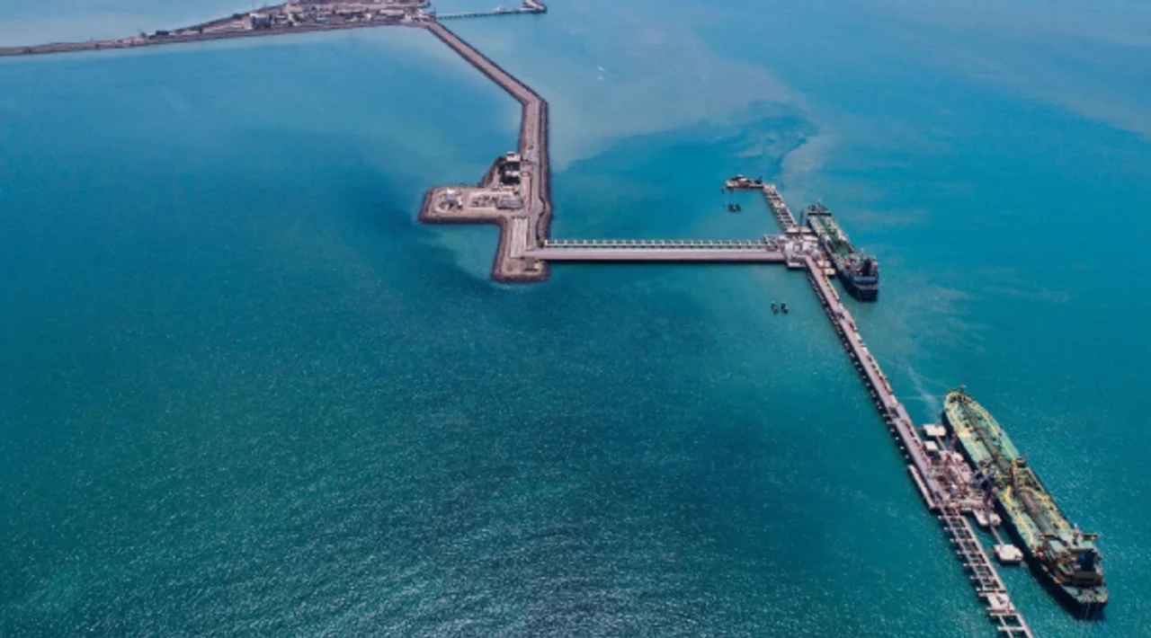 Vadinar-oil-terminal.png