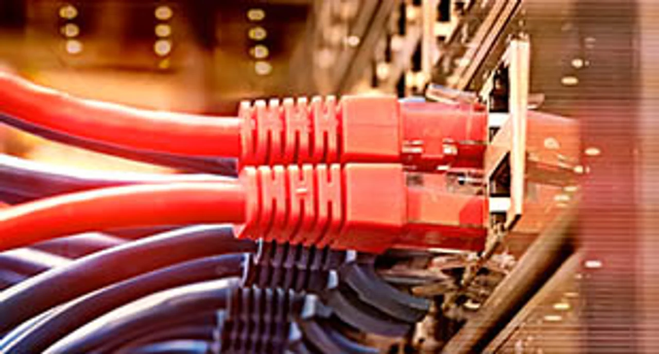Accelerating-technology-led-transformation-in-asia-310x167.jpg