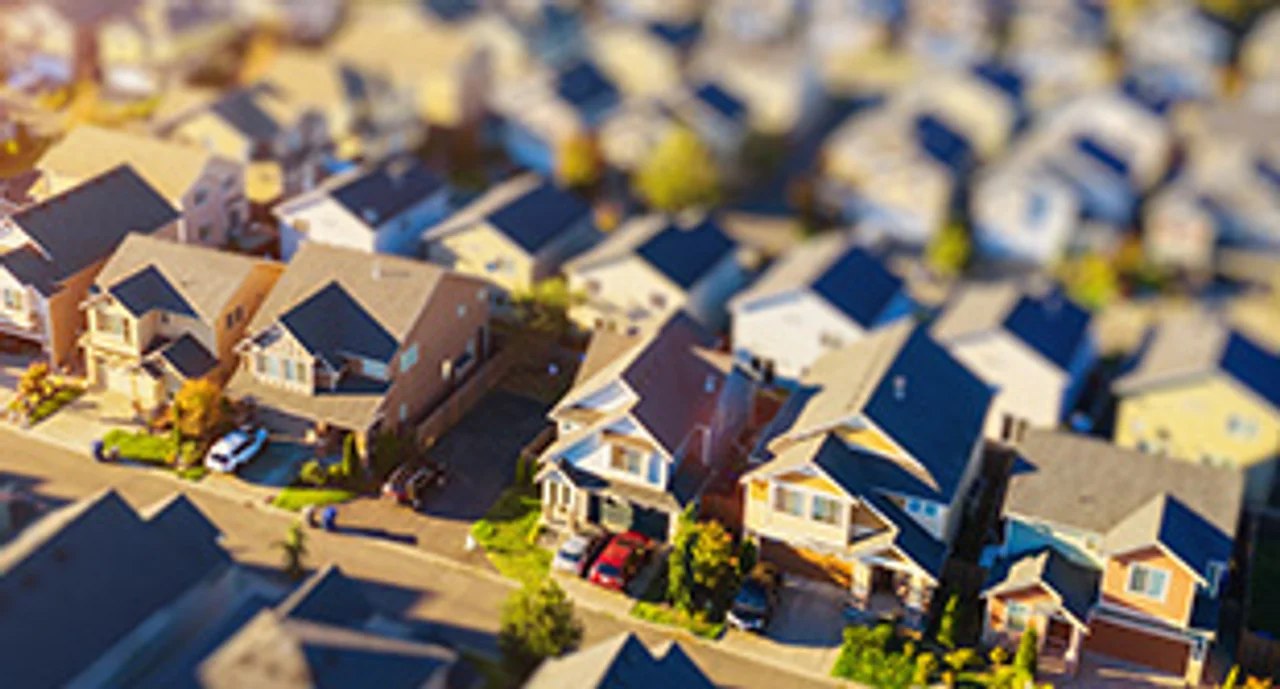 Save-as-houses-310x167.jpg