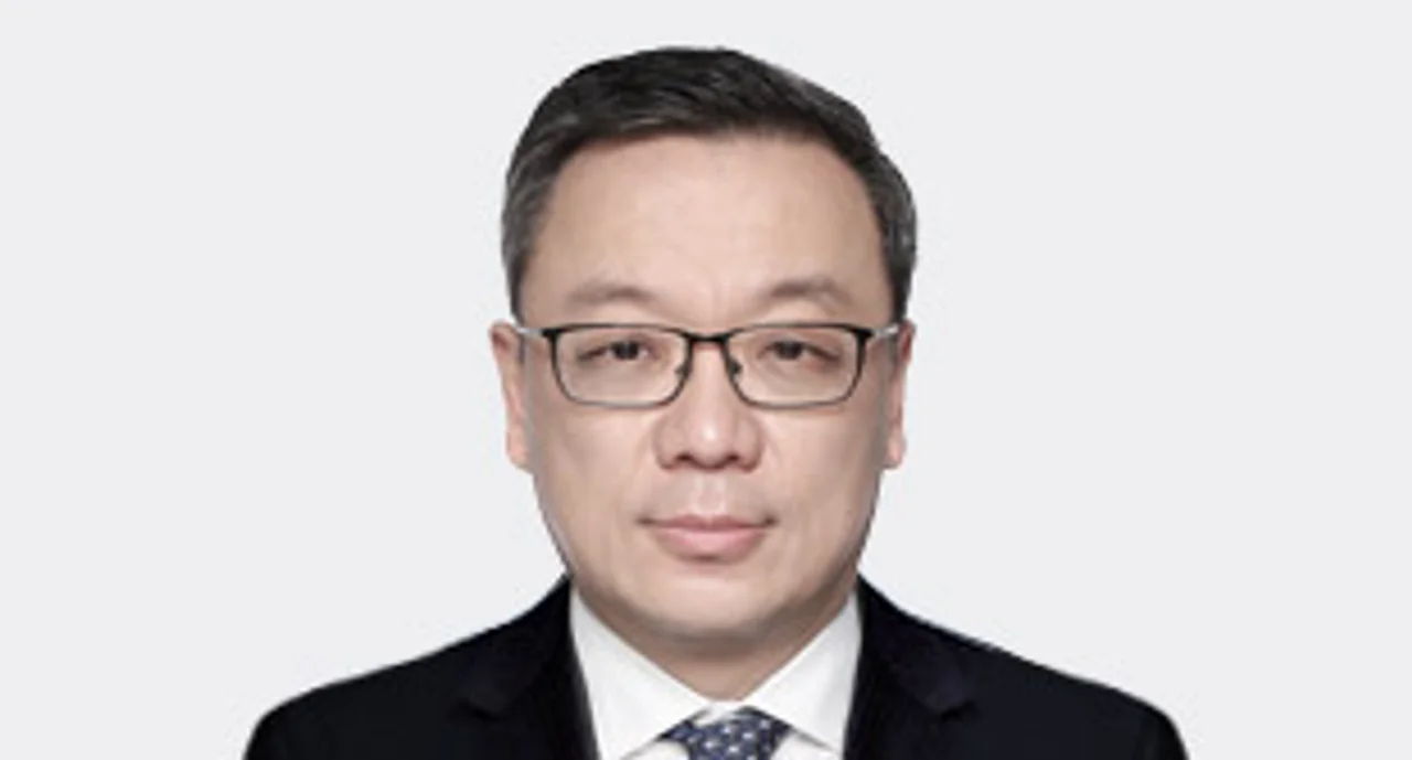 Tony-Chao-310x167-2.jpg