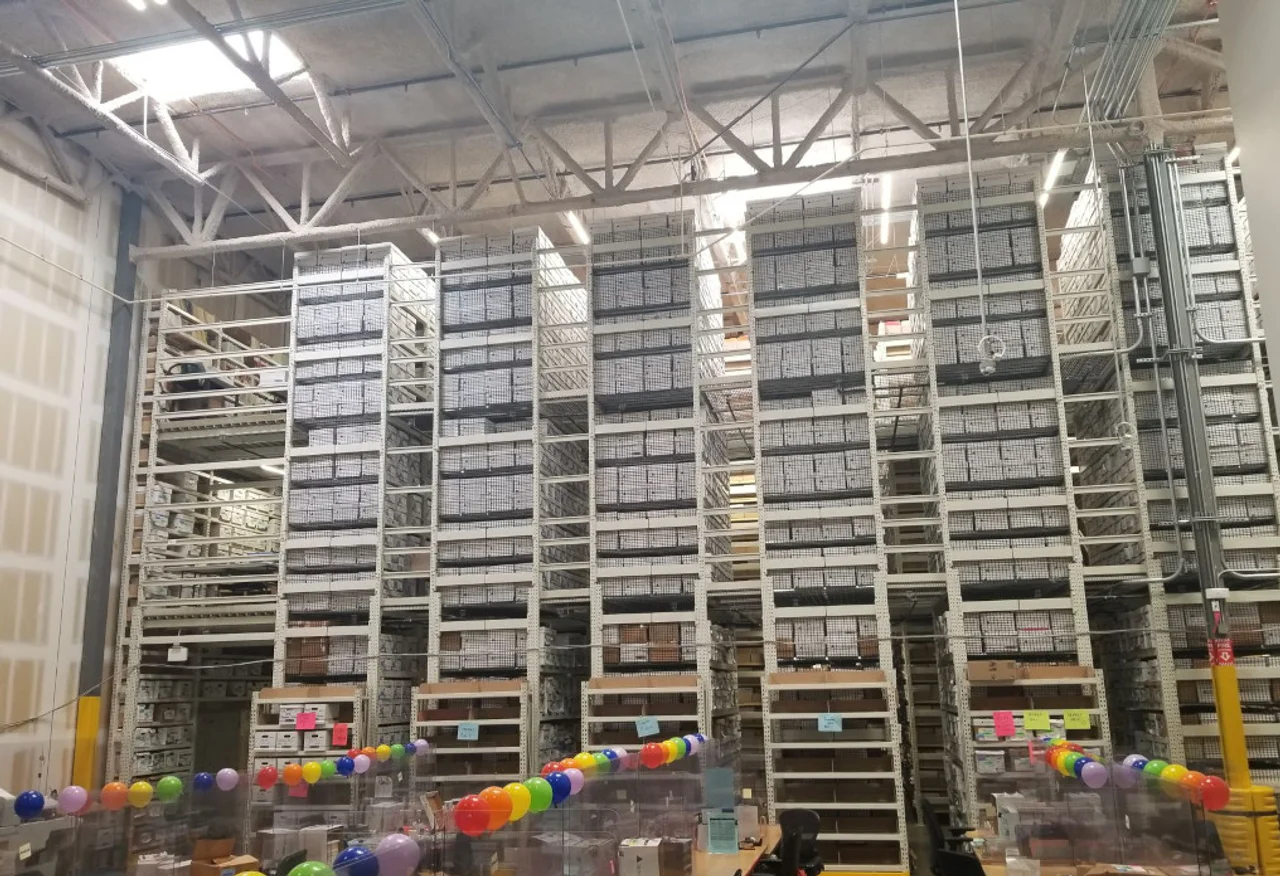 Santa-ana.jpg