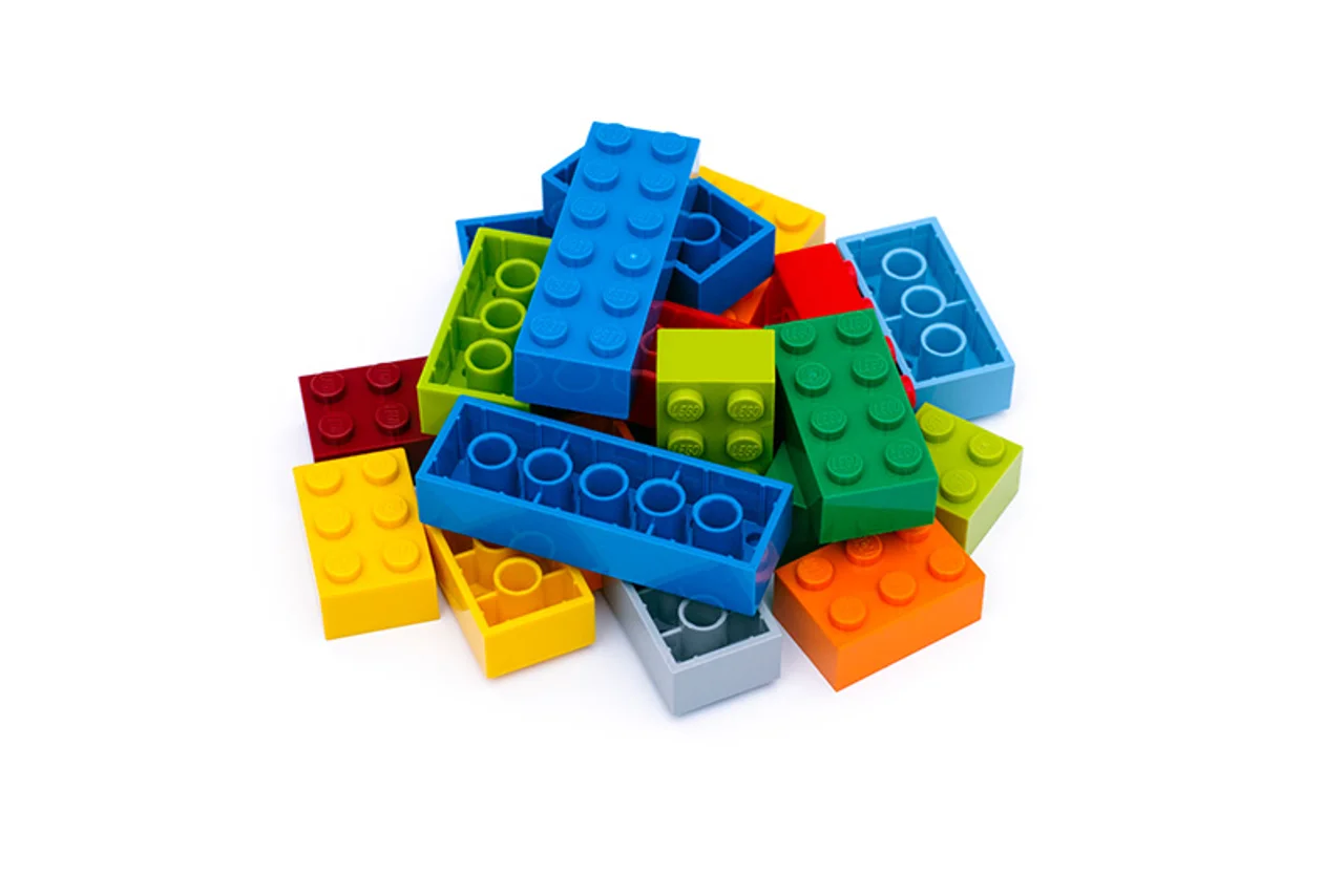 Enter the Data Quality Platform and the Data Factory