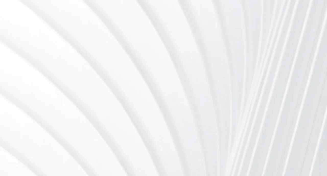 Guide to ISO 20022 migration