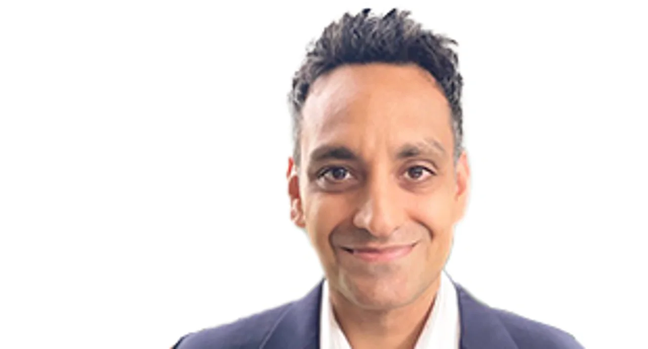 Atul-Jain.jpg