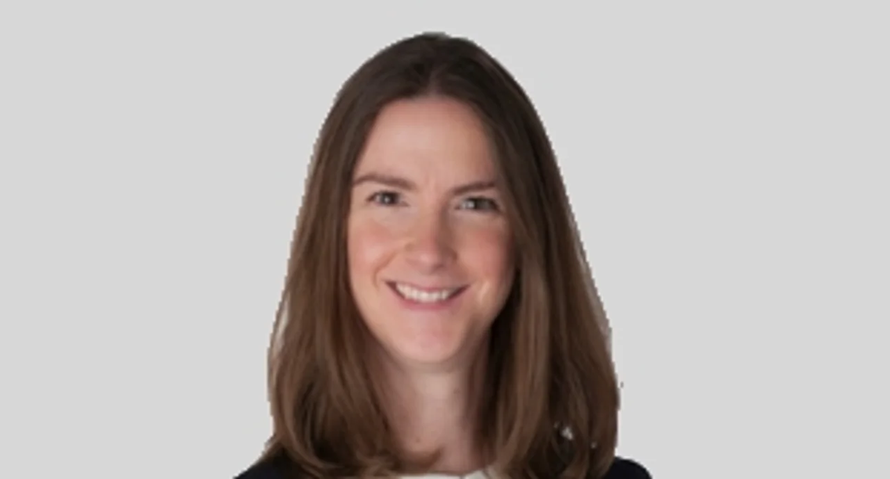 Kirsty Taylor Senior Professional Support Lawyer at Allen & Overy