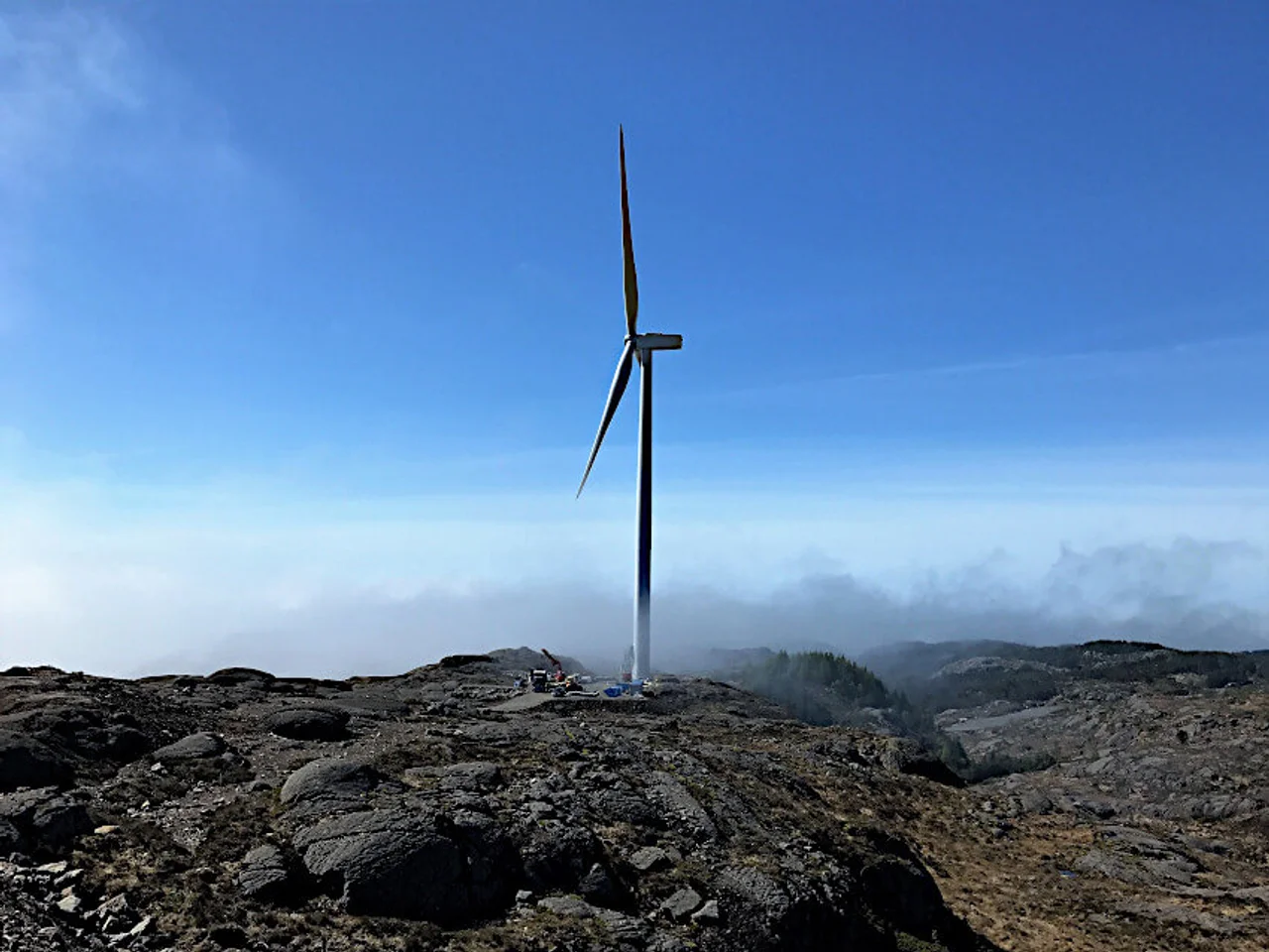 renewable-energy-comes-of-age-egersund.jpg