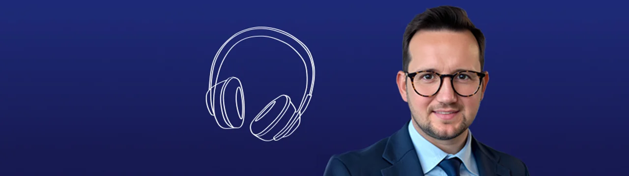 Episode 9: Revamping treasury reporting at MANN+HUMMEL with Dominik Paschinger, Vice President Group Treasury & Risk Management. MANN+HUMMEL