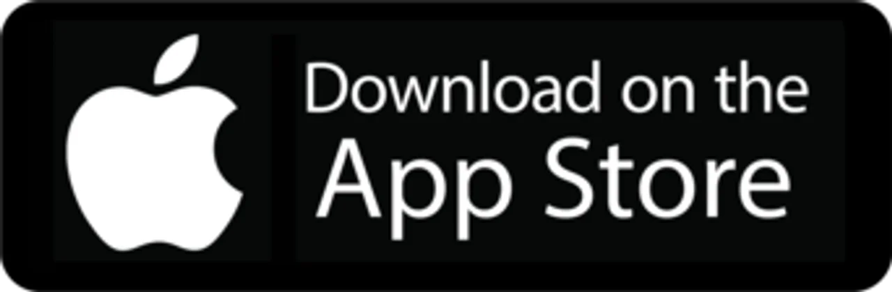 App Store Logo