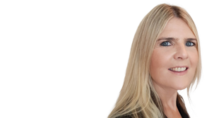 Rachel Whelan, APAC & MEA Head of Corporate Cash Management