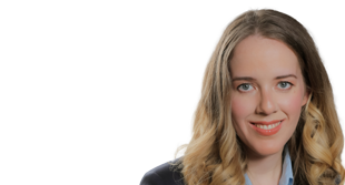 Marion Laboure, Research Analyst, Deutsche Bank Research