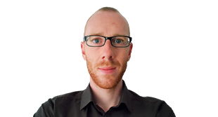 Alexander Bechtel, Head of Digital Assets and Currencies Strategy, Deutsche Bank