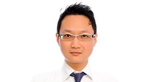 Boon_Hiong