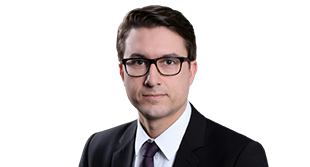Christoph M&uuml;ller-Stahl