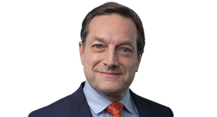 Christoph Woermann