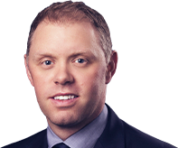 Conor O’Toole, Managing Director, and Head of European Securitisation Research at Deutsche Bank