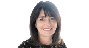 Sharon Hunt