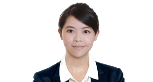 Ingrid Chang, Head of Corporate Coverage Taiwan, Deutsche Bank