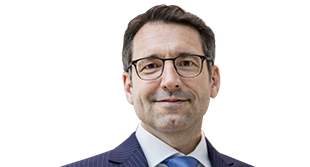 J&ouml;rg Berm&uuml;ller