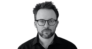 Kilian Thalhammer