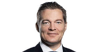 Konrad Haunit