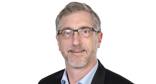 J&uuml;rgen Seitz