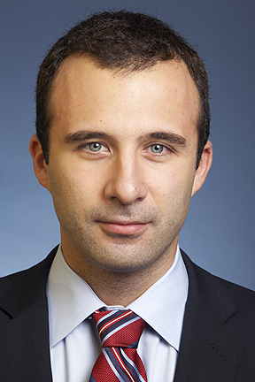 George_Saravelos