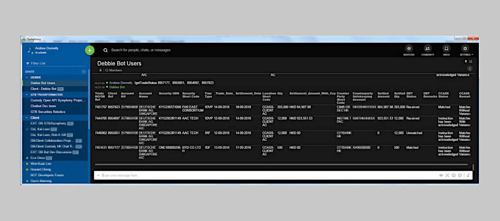 dashboard-dynamics-figure-1