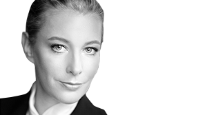 dr-von-bernstoff-autorenbild-a_310x167.png